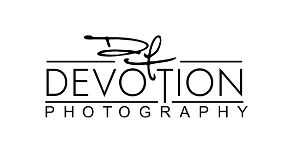 Devotion Photography