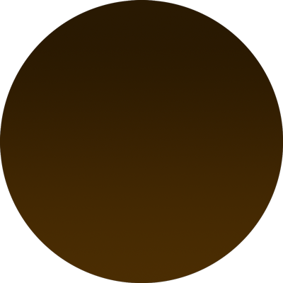 Brown Color Swatch
